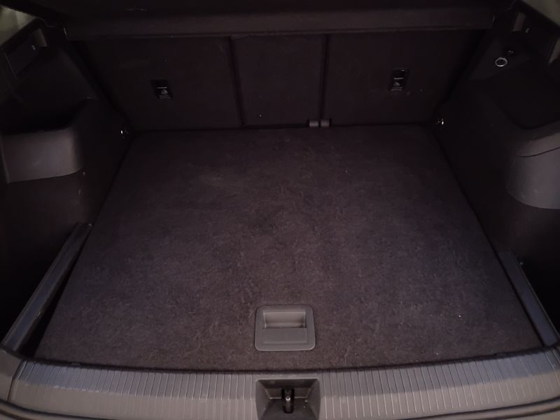 GuidiCar - VOLKSWAGEN Tiguan 2024 Tiguan 2.0 tdi Life dsg Usato
