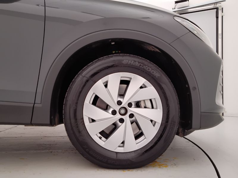 GuidiCar - VOLKSWAGEN Tiguan 2024 Tiguan 2.0 tdi Life dsg Usato