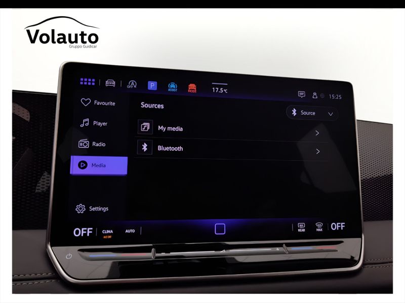 GuidiCar - VOLKSWAGEN Tiguan 2024 Tiguan 2.0 tdi Life dsg Usato