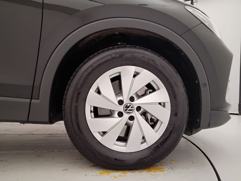 GuidiCar - VOLKSWAGEN Tiguan 2024 Tiguan 2.0 tdi Life dsg Usato