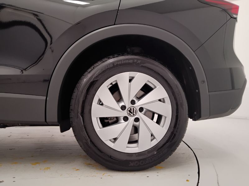 GuidiCar - VOLKSWAGEN Tiguan 2024 Tiguan 2.0 tdi Life dsg Usato