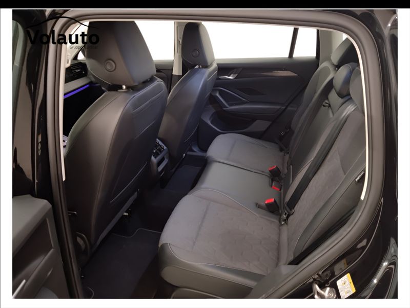 GuidiCar - VOLKSWAGEN Tiguan 2024 Tiguan 2.0 tdi Life dsg Usato