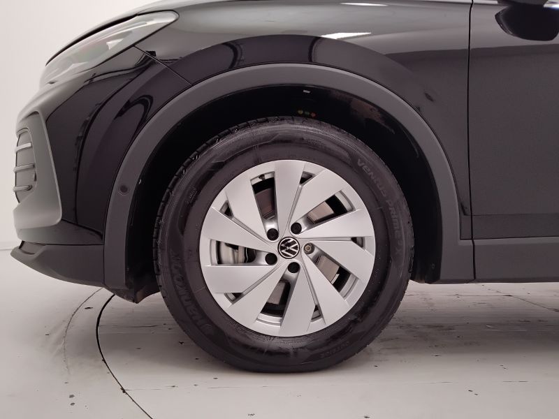 GuidiCar - VOLKSWAGEN Tiguan 2024 Tiguan 2.0 tdi Life dsg Usato