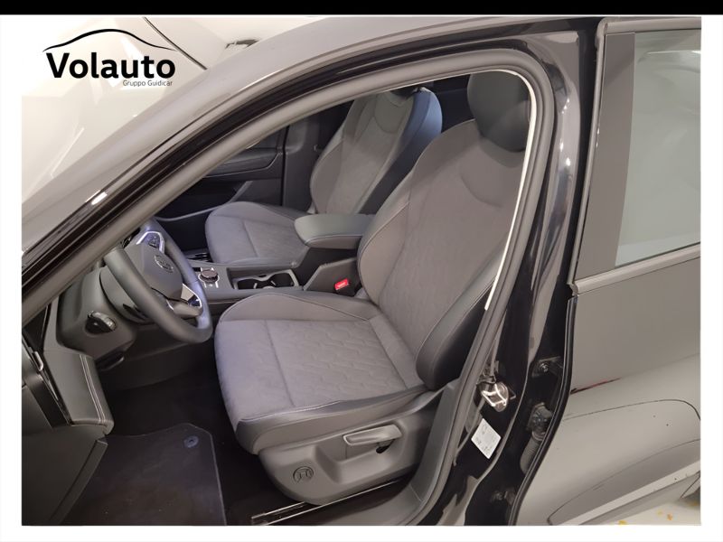 GuidiCar - VOLKSWAGEN Tiguan 2024 Tiguan 2.0 tdi Life dsg Usato