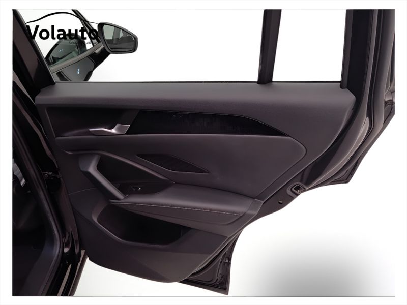GuidiCar - VOLKSWAGEN Tiguan 2024 Tiguan 2.0 tdi Life dsg Usato
