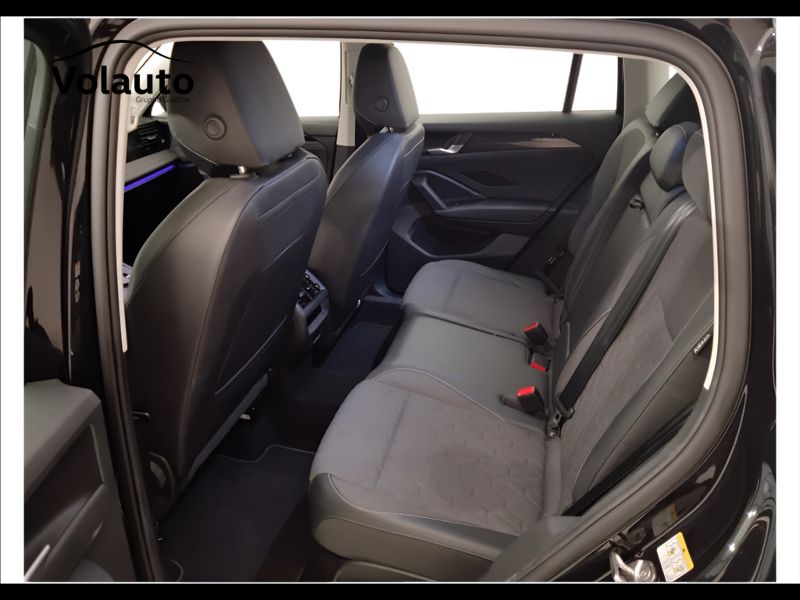 GuidiCar - VOLKSWAGEN Tiguan 2024 Tiguan 2.0 tdi Life dsg Usato