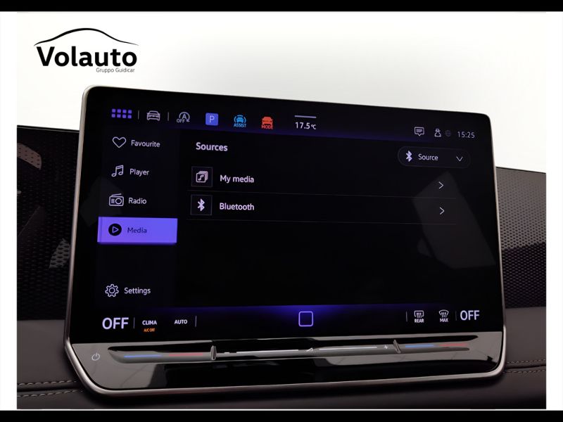 GuidiCar - VOLKSWAGEN Tiguan 2024 Tiguan 2.0 tdi Life dsg Usato
