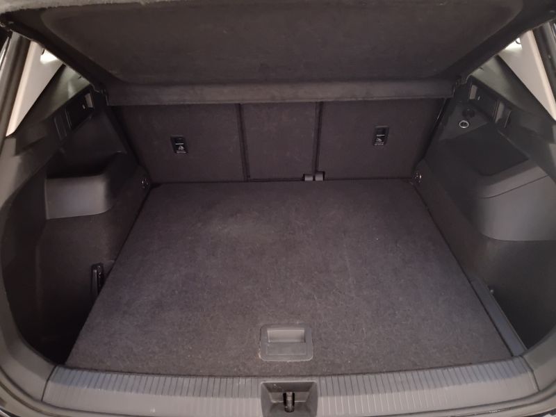 GuidiCar - VOLKSWAGEN Tiguan 2024 Tiguan 2.0 tdi Life dsg Usato