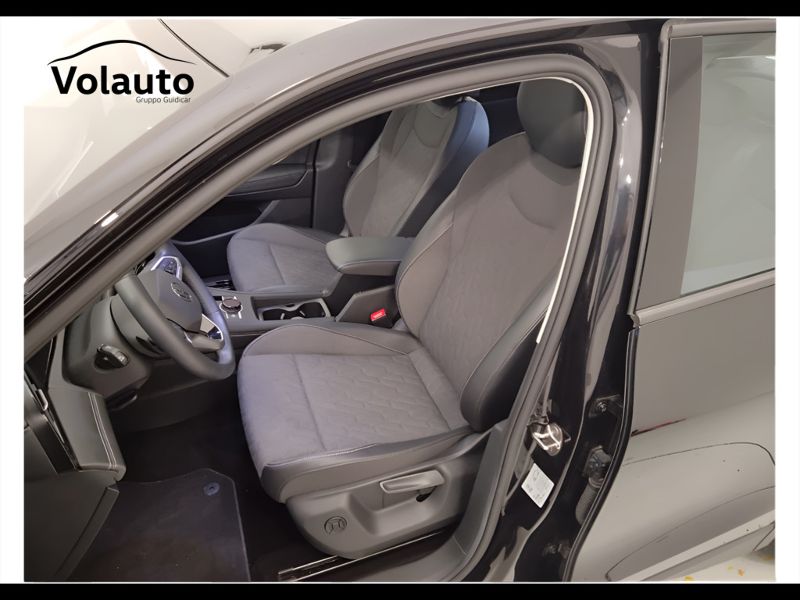 GuidiCar - VOLKSWAGEN Tiguan 2024 Tiguan 2.0 tdi Life dsg Usato