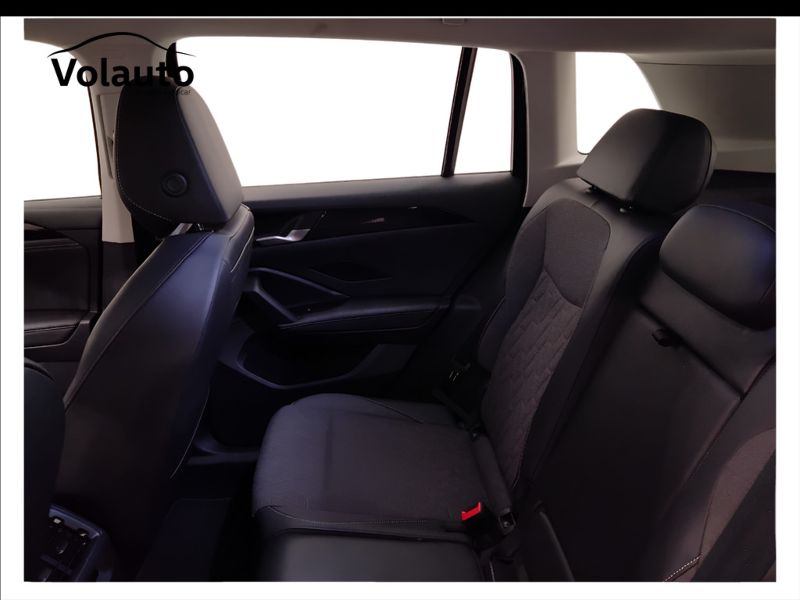 GuidiCar - VOLKSWAGEN Tiguan 2024 Tiguan 2.0 tdi Life dsg Usato