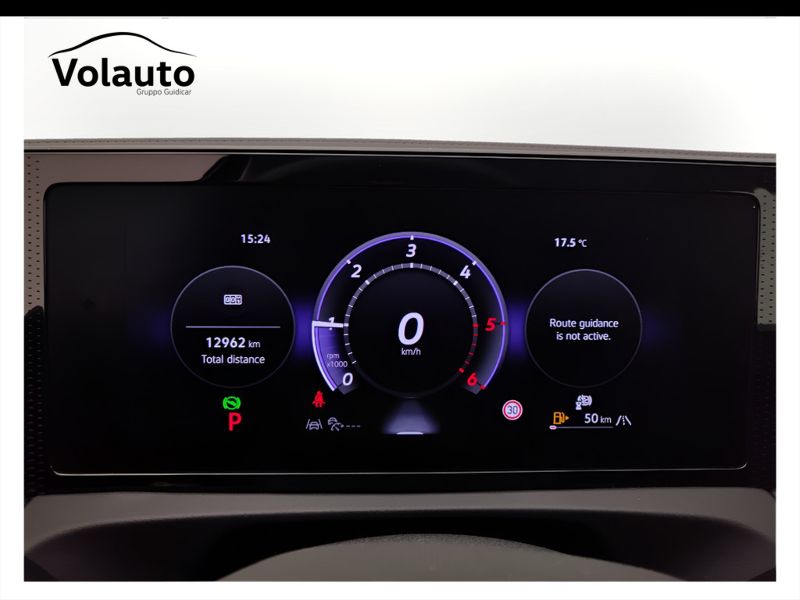 GuidiCar - VOLKSWAGEN Tiguan 2024 Tiguan 2.0 tdi Life dsg Usato