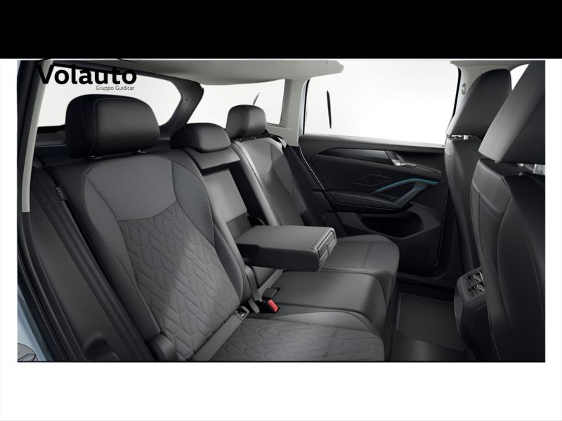 GuidiCar - VOLKSWAGEN Tiguan 1 Tiguan 2.0 tdi Life dsg Nuovo