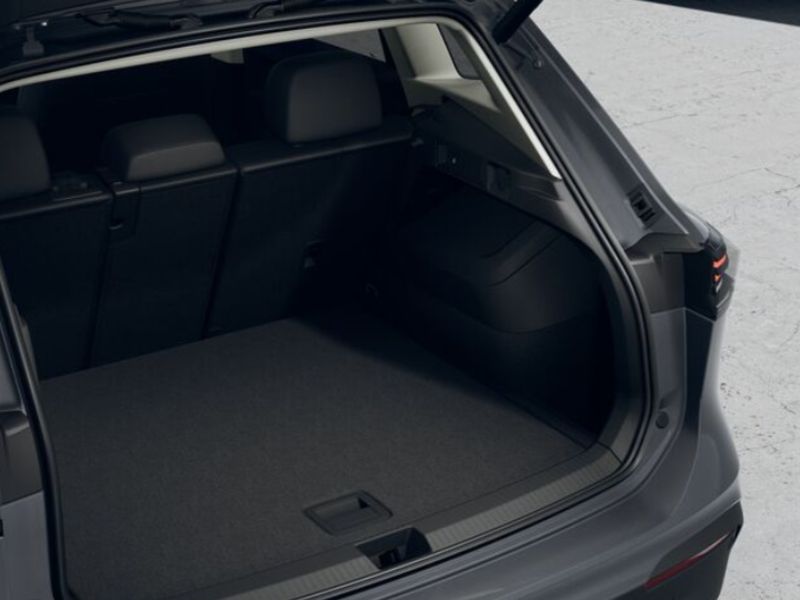 GuidiCar - VOLKSWAGEN Tiguan 1 Tiguan 2.0 tdi Life dsg Nuovo