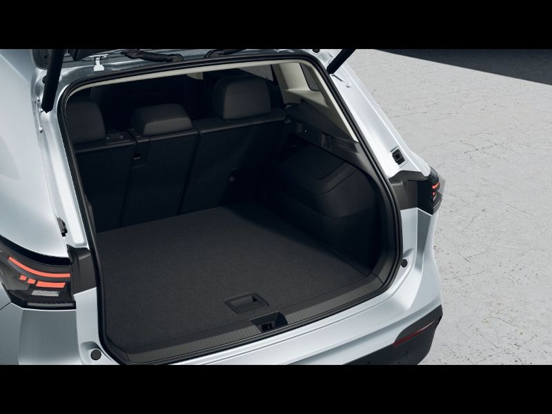 GuidiCar - VOLKSWAGEN Tiguan 1 Tiguan 2.0 tdi Life dsg Nuovo
