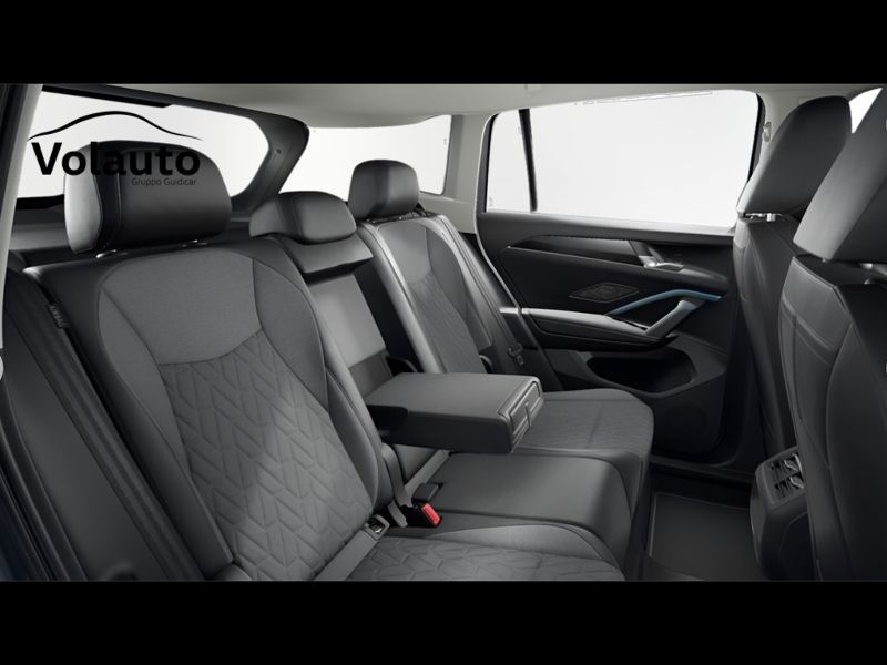 GuidiCar - VOLKSWAGEN Tiguan 1 Tiguan 2.0 tdi Life dsg Nuovo