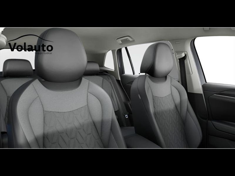 GuidiCar - VOLKSWAGEN Tiguan 1 Tiguan 2.0 tdi Life dsg Nuovo
