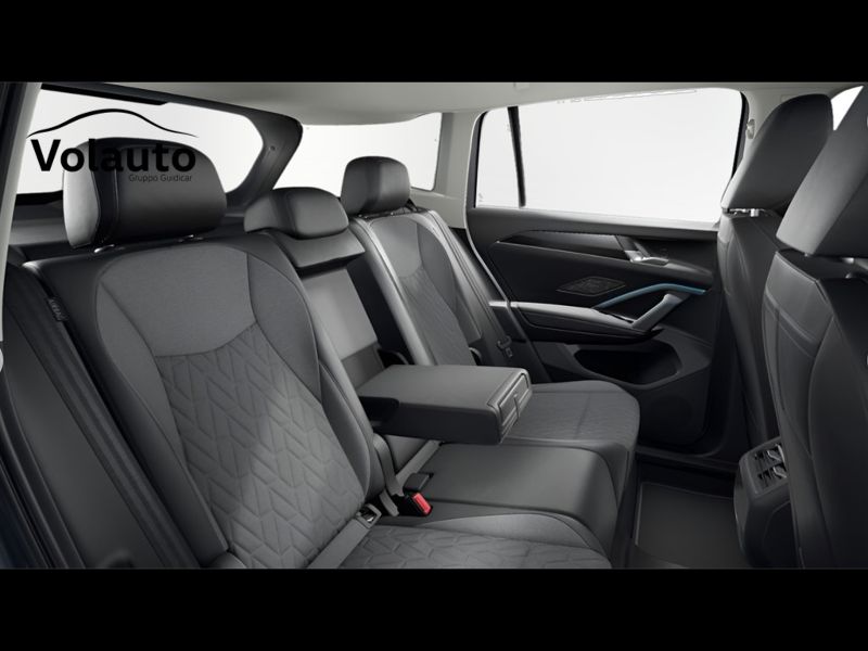 GuidiCar - VOLKSWAGEN Tiguan 1 Tiguan 2.0 tdi Life dsg Nuovo