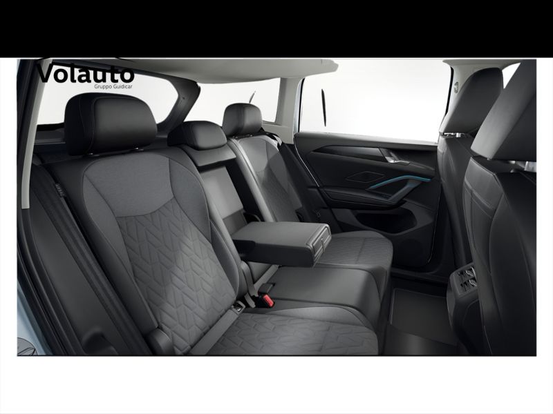 GuidiCar - VOLKSWAGEN Tiguan 1 Tiguan 2.0 tdi Life dsg Nuovo