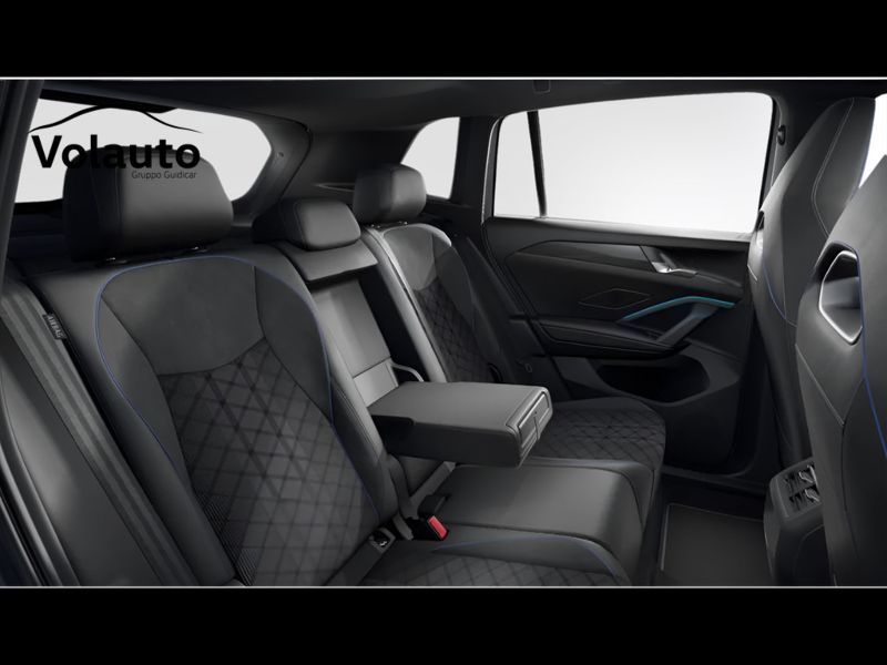 GuidiCar - VOLKSWAGEN Tiguan 1 Tiguan 2.0 tdi R-Line dsg Nuovo