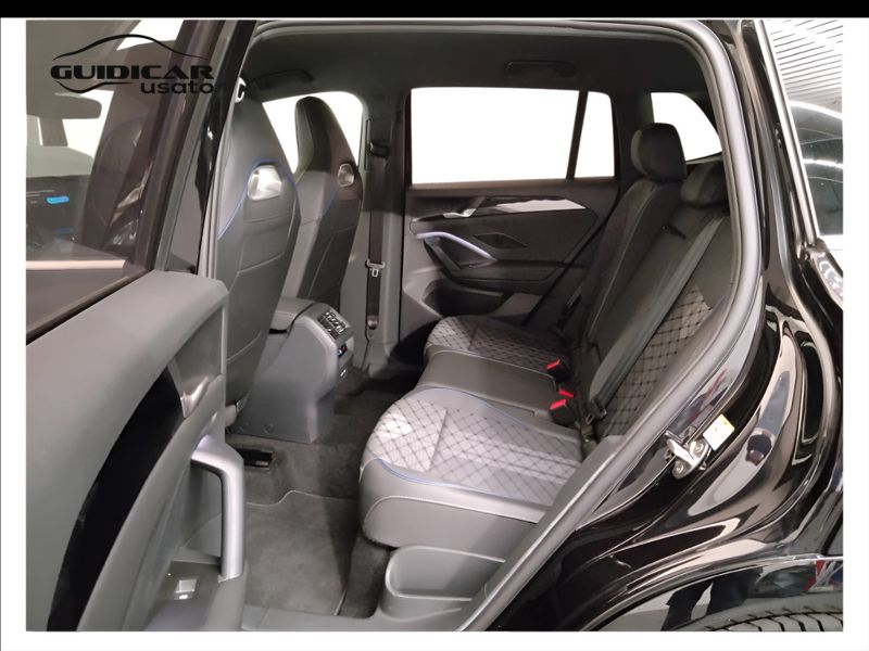 GuidiCar - VOLKSWAGEN Tiguan 2024 Tiguan 2.0 tdi R-Line dsg Km0