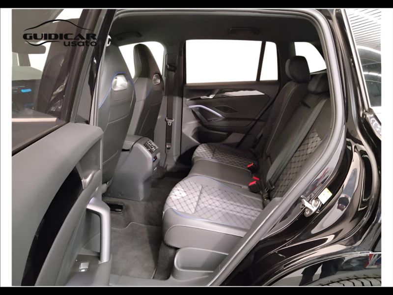 GuidiCar - VOLKSWAGEN Tiguan 2024 Tiguan 2.0 tdi R-Line dsg Km0