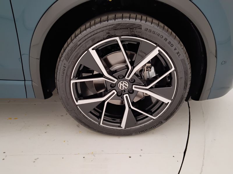 GuidiCar - VOLKSWAGEN Tiguan 2024 Tiguan 2.0 tdi R-Line dsg Km0