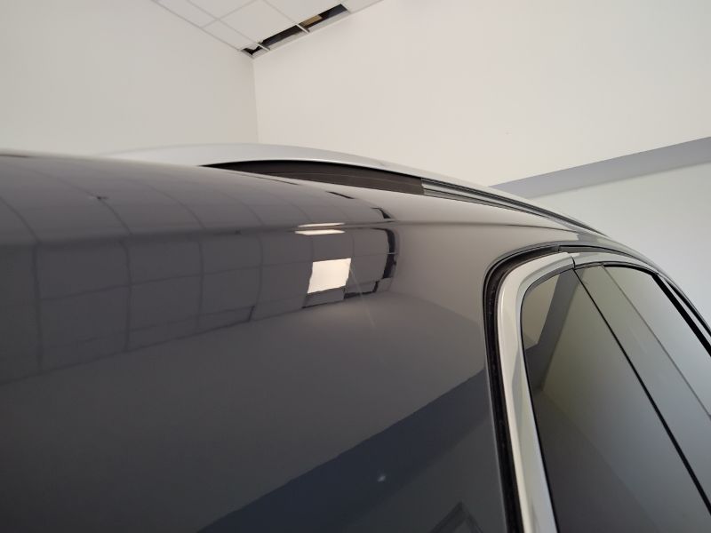 GuidiCar - VOLKSWAGEN Tiguan 2024 Tiguan 2.0 tdi R-Line dsg Usato