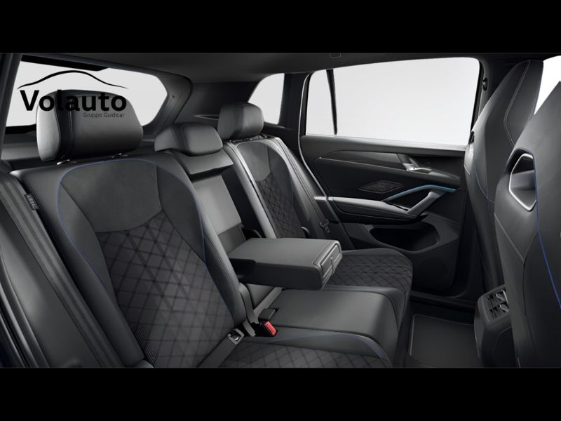 GuidiCar - VOLKSWAGEN Tiguan 1 Tiguan 2.0 tdi R-Line dsg Nuovo