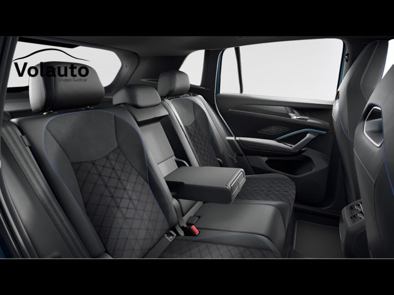 GuidiCar - VOLKSWAGEN Tiguan 1 Tiguan 2.0 tdi R-Line dsg Nuovo