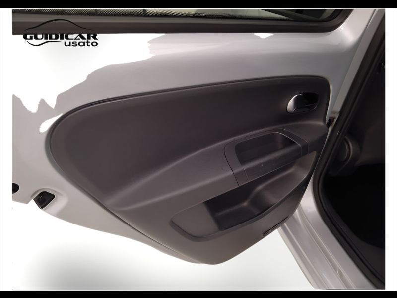 GuidiCar - VOLKSWAGEN up! 2014 up! 1.0 High up! 75cv 5p Usato