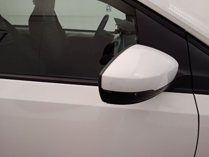 GuidiCar - VOLKSWAGEN up! 2022 up! 5p 1.0 eco up! Move up! 68cv my20 Usato