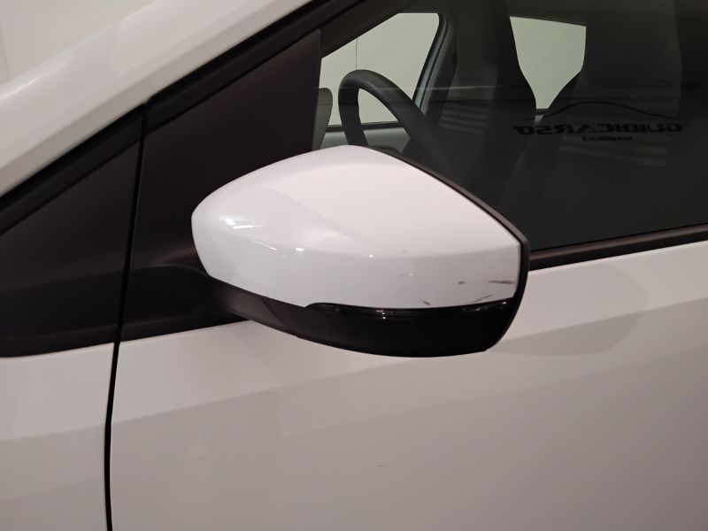 GuidiCar - VOLKSWAGEN up! 2022 up! 5p 1.0 eco up! Move up! 68cv my20 Usato