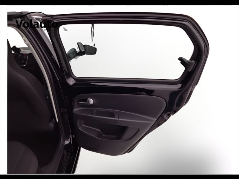 GuidiCar - VOLKSWAGEN up! 2022 up! 5p 1.0 evo Move up! 65cv Usato