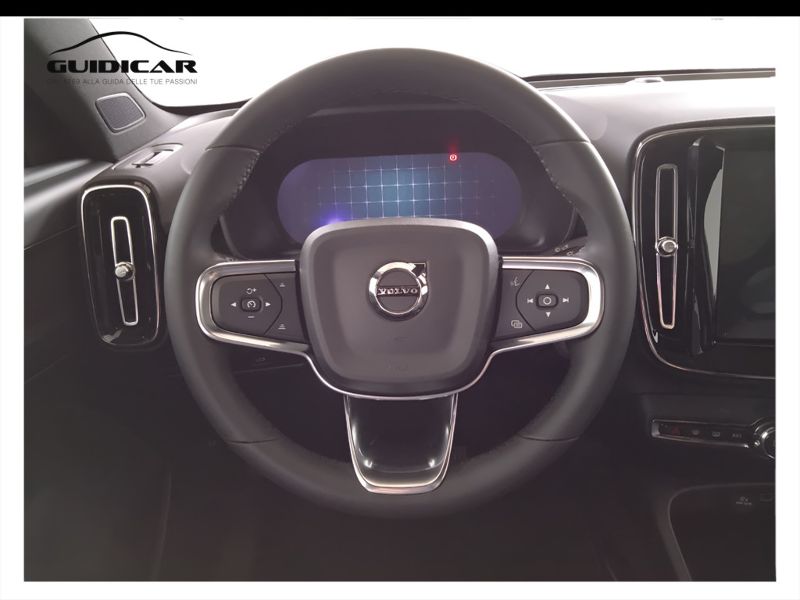 GuidiCar - VOLVO C40 1 C40 single motor extend.range Core rwd Nuovo