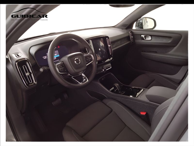 GuidiCar - VOLVO C40 1 C40 single motor extend.range Core rwd Nuovo