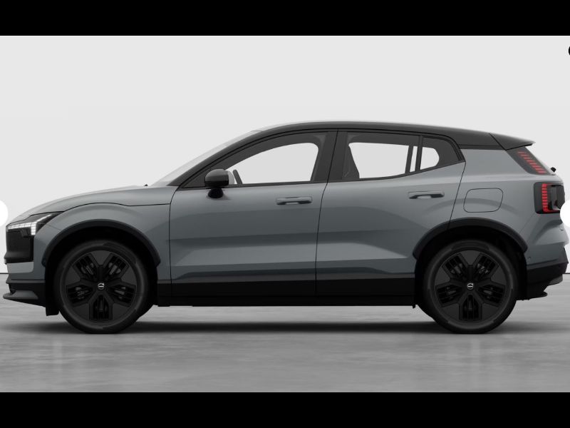 GuidiCar - VOLVO EX30 Cross Country 1 EX30 Cross Country Ultra Twin Motor Performance Nuovo
