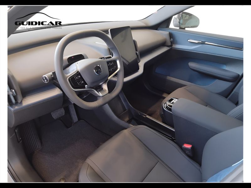 GuidiCar - VOLVO EX30 Cross Country 1 EX30 Cross Country Ultra Twin Motor Performance Nuovo