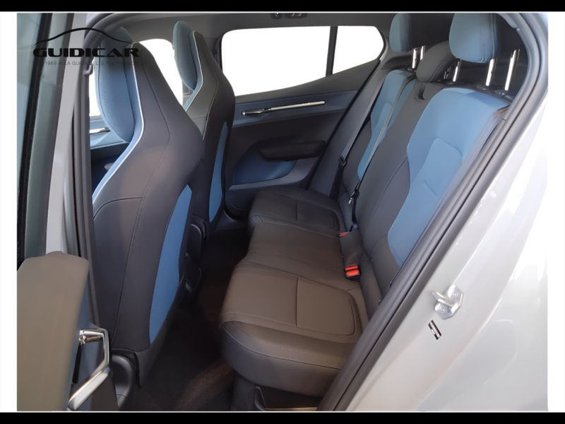 GuidiCar - VOLVO EX30 Cross Country 1 EX30 Cross Country Ultra Twin Motor Performance Nuovo