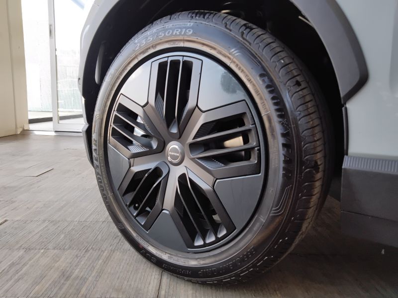 GuidiCar - VOLVO EX30 Cross Country 1 EX30 Cross Country Ultra Twin Motor Performance Nuovo
