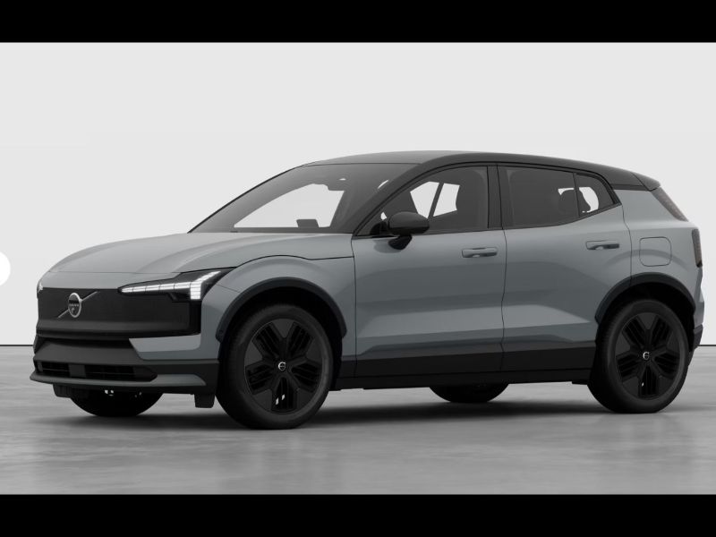 GuidiCar - VOLVO EX30 Cross Country 1 EX30 Cross Country Ultra Twin Motor Performance Nuovo