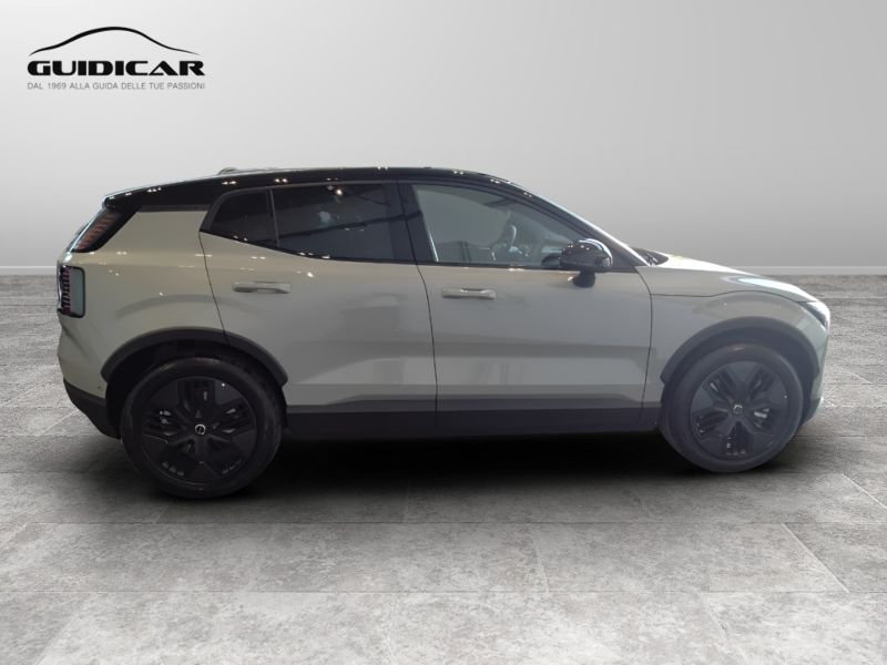 GuidiCar - VOLVO EX30 Cross Country 1 EX30 Cross Country Ultra Twin Motor Performance Nuovo