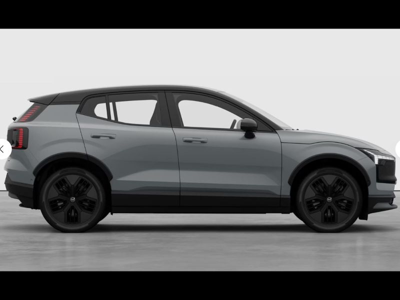 GuidiCar - VOLVO EX30 Cross Country 1 EX30 Cross Country Ultra Twin Motor Performance Nuovo
