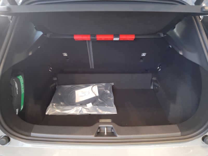 GuidiCar - VOLVO EX30 Cross Country 1 EX30 Cross Country Ultra Twin Motor Performance Nuovo