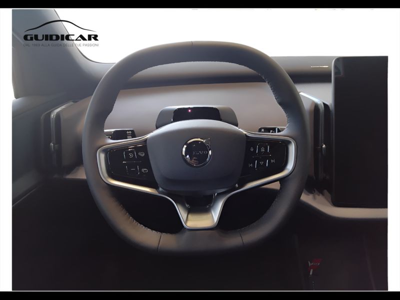 GuidiCar - VOLVO EX30 Cross Country 1 EX30 Cross Country Ultra Twin Motor Performance Nuovo