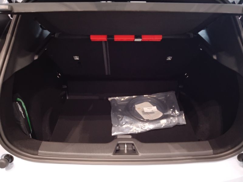 GuidiCar - VOLVO EX30 1 EX30 Single Motor Core rwd Nuovo