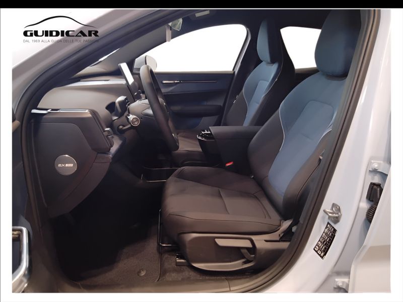 GuidiCar - VOLVO EX30 1 EX30 Single Motor Core rwd Nuovo