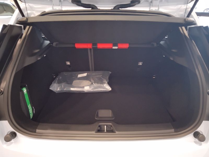 GuidiCar - VOLVO EX30 1 EX30 Single Motor Core rwd Nuovo