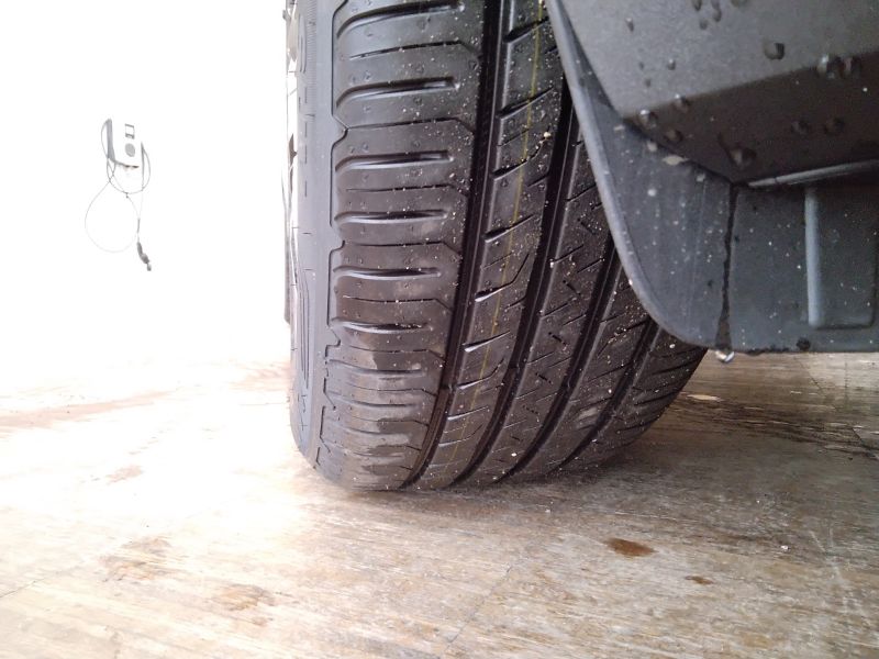 GuidiCar - VOLVO EX30 1 EX30 Single Motor Core rwd Nuovo