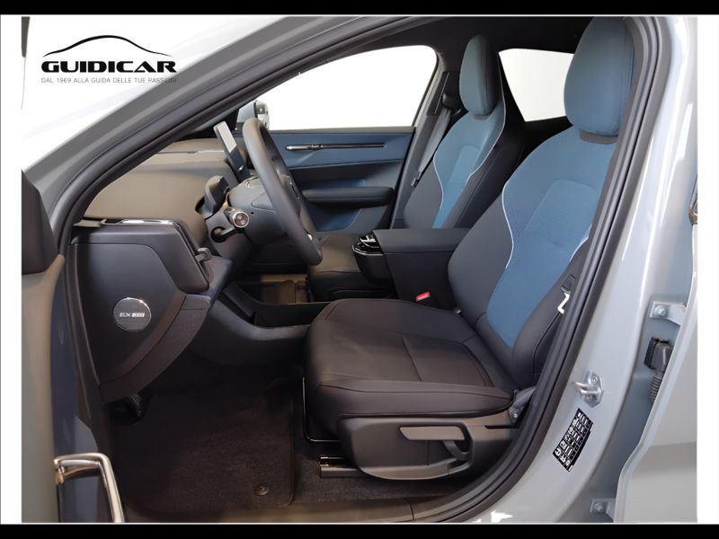 GuidiCar - VOLVO EX30 1 EX30 Core Single Motor Nuovo