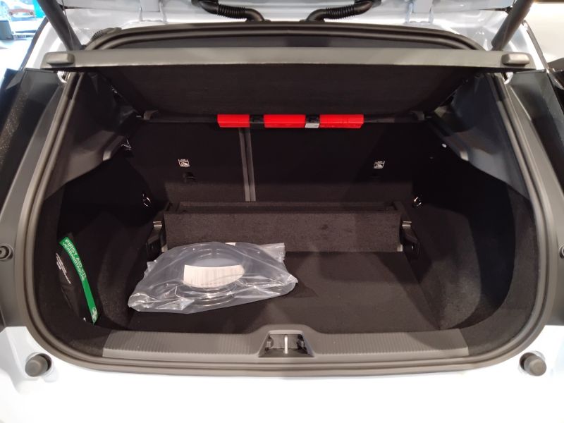 GuidiCar - VOLVO EX30 1 EX30 Single Motor Extended Range Plus rwd Nuovo